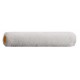 Мини-ролик Kraftool whiton 1-05003-15 меховой 150мм